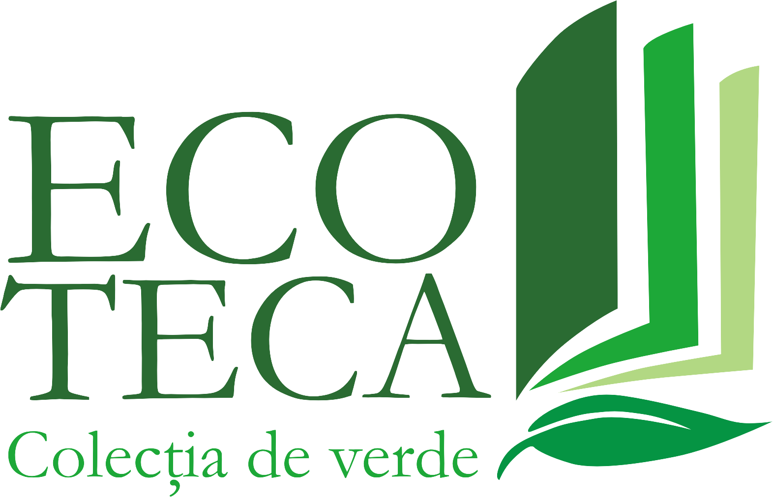 ecoteca